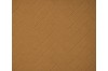 36-inch Masonry Brown Herringbone Panel  + $759.00 
