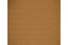 36-inch Masonry Brown Traditional Panel  + $699.00 