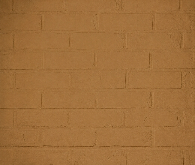 Majestic 42-inch Masonry Brown Traditional Refractory Set