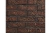 32-inch Brick Interior Panels in Cottage Red  + $389.00 