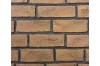 Traditional Refractory Brick Panels  + $499.00 