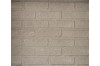 36-inch Natural Gray Traditional Panel  + $599.00 