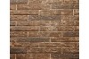 36-inch Brown Traditional Refractory Panel  + $529.00 