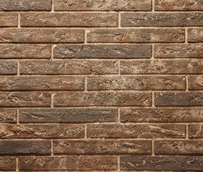 Majestic 36-inch Courtyard Fireplace Brown Traditional Refractory