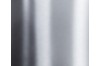 36-inch Stainless Steel Refractory Panel  + $519.00 