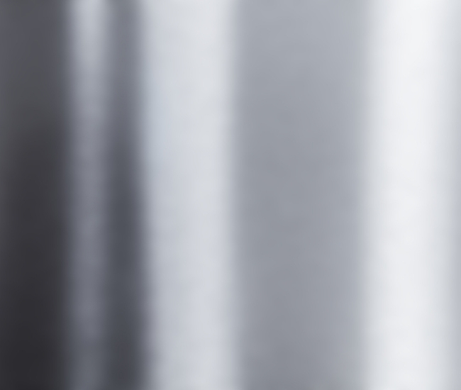 Majestic 36-inch Courtyard Fireplace Stainless Steel Refractory