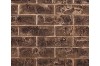 32-inch Brick Interior Panels in Tavern Brown  + $389.00 