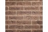 Brick Interior Panels in Tavern Brown  + $529.00 