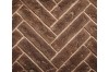Brick Interior Panels for 36-inch Marquis II  + $859.00 