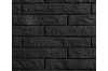 36-inch Black Onyx Traditional Panel  + $699.00 