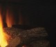 Majestic 36-inch Pier Direct Vent Multi Side Gas Fireplace