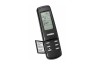 Majestic IPI Remote Control  + $409.00 