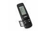 Majestic IPI or SP Remote Control  + $299.00 