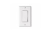 Majestic Wall Switch Kit  + $41.00 