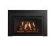 Majestic Ruby Platinum Direct Vent Gas Insert