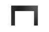 32-inch 3 Sided Trim Kit in Black  + $329.00 