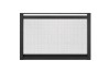30-inch Inside Fit Front Insert in Black  + $399.00 