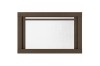 Mission Full View 25-inch Screen Front in New Bronze [SPECIAL ORDER]  + $569.00 