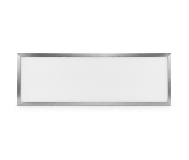 Majestic 48-inch Clean Face Trim Kit for Lanai Fireplace