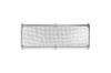 48-inch Framed Screen Barrier Front  + $439.00 