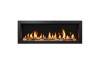 32-inch Picture Frame Front in Black  + $777.98 