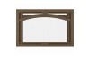 25-inch Tuscan Arch Screen Front in New Bronze [SPECIAL ORDER]  + $769.00 