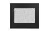 Interior Contemporary Front  + $799.00 