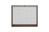 42-inch Ventura Overlap Fit Front New Bronze  + $808.73 