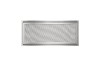 36-inch Clean Face Trim Front in Stainless Steel [SPECIAL ORDER]  + $779.00 