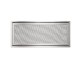 Majestic 36-inch Clean Face Trim in Stainless Steel for Echelon II Fireplace (2)