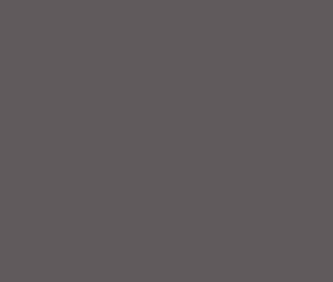 Majestic 32-inch Clean Face Trim in Gun Metal for Jade Fireplace