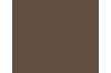 42-inch Clean Face Trim Front in New Bronze  + $569.00 