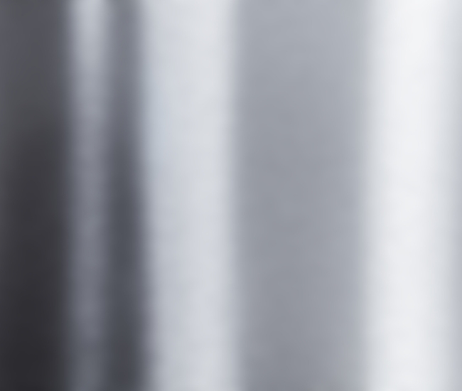 Majestic 36-inch Clean Face Trim in Stainless Steel for Echelon II Fireplace (2)