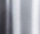 Majestic 36-inch Clean Face Trim in Stainless Steel for Echelon II Fireplace (2)