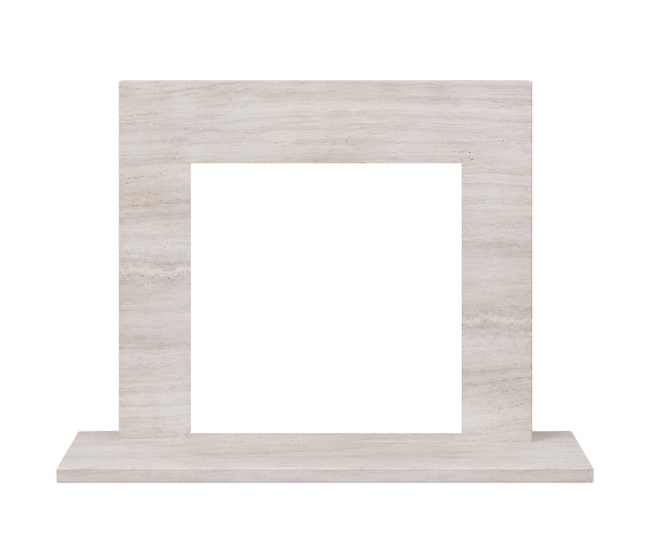 Majestic Driftwood Marble, Set 2, Single Pack