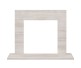 Majestic Driftwood Marble, Set 2, Single Pack