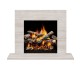 Majestic Driftwood Marble, Set 2, Single Pack