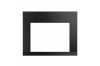 Small 30-inch Surround in Black  + $409.00 