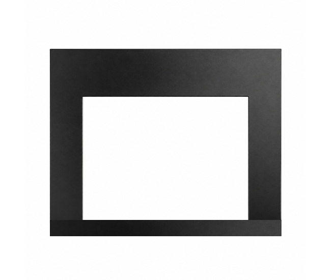 Majestic Medium 30-inch Surround in Black