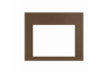 Small 30-inch Surround in New Bronze [SPECIAL ORDER]  + $439.00 