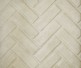 Majestic Villawood Herringbone Outdoor Wood Burning Fireplace