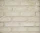 Majestic Villawood Traditional Outdoor Wood Burning Fireplace