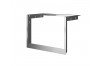  Built-in Bracket   + $169.00 