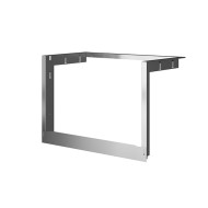 Memphis Elevate Built-In Bracket Assembly