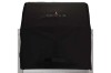 Built-in Grill Cover  + $125.00 
