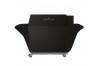 Premium Portable Grill Cover  + $200.00 