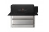 Built-In Premium Grill Cover  + $140.00 