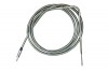 Intelligent Temperature Control Meat Probe  + $99.00 