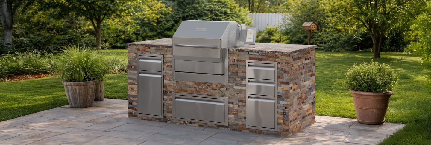 memphis featured product