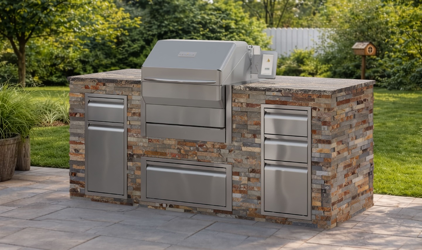 memphis featured product